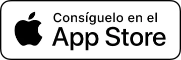 App Store logo