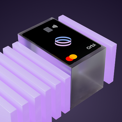 Tu nueva forma de usar dólares digitales