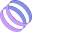Orbi 