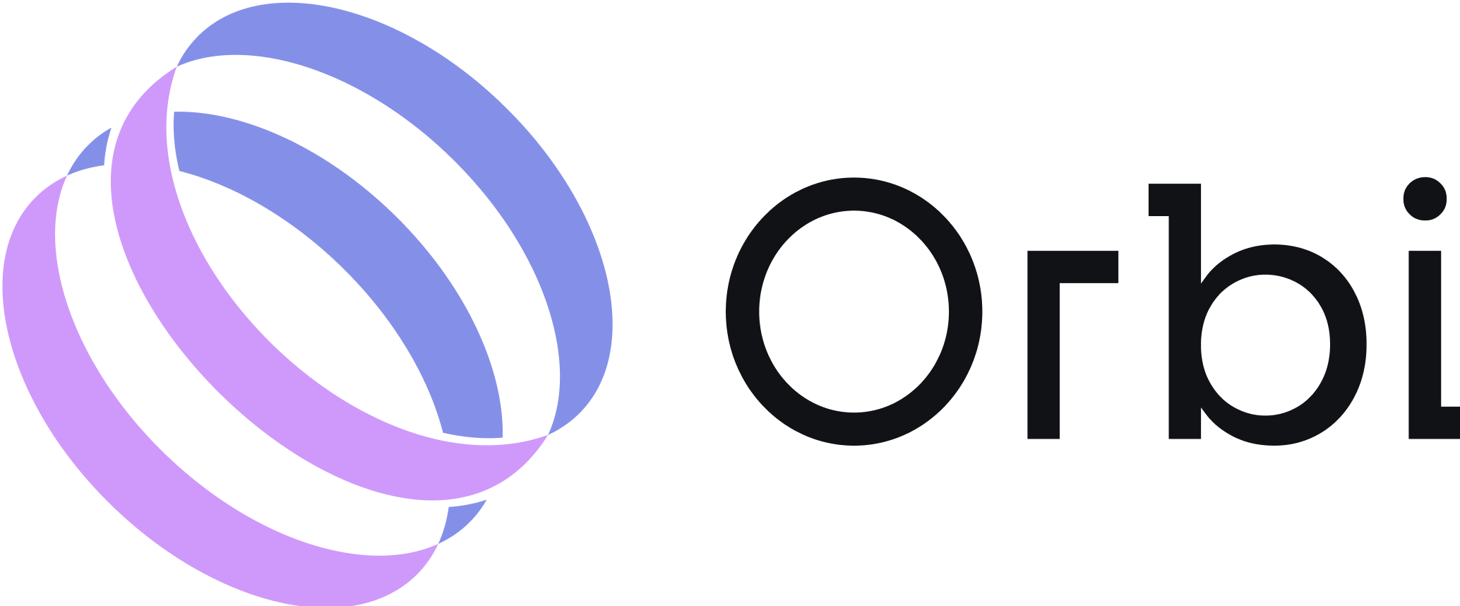 Orbi